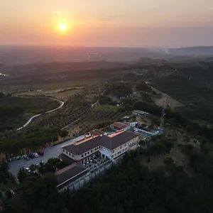 Hotel Ardenica Boutique, Lushnjë