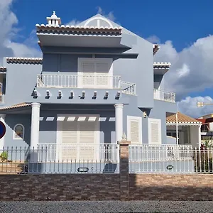 ***** Gasthof Dona Ana Portugal